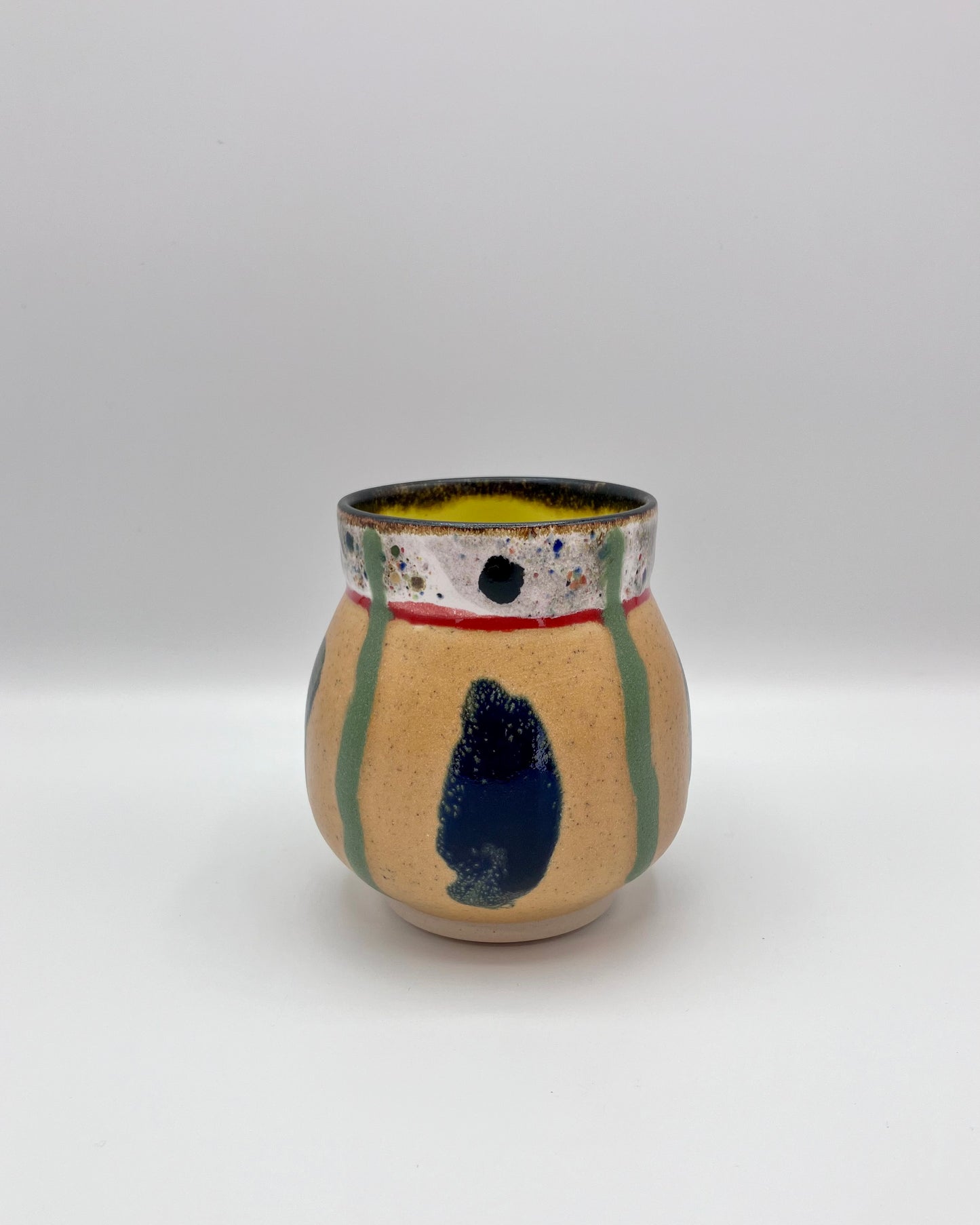 Closing Time mug