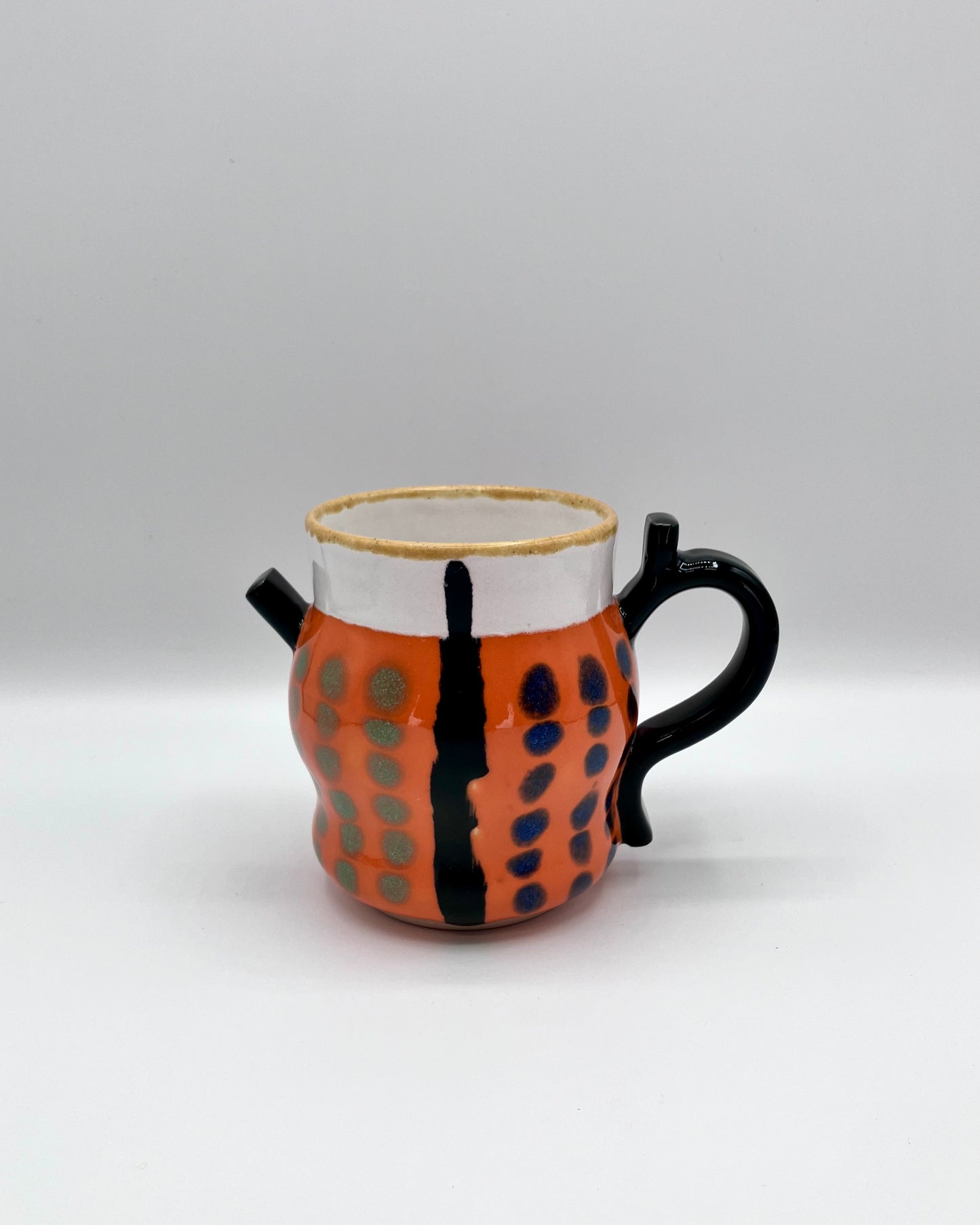 Titi mug (2)
