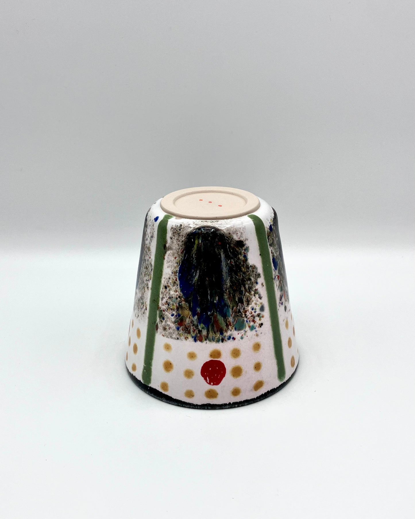 Quilt cup (2)