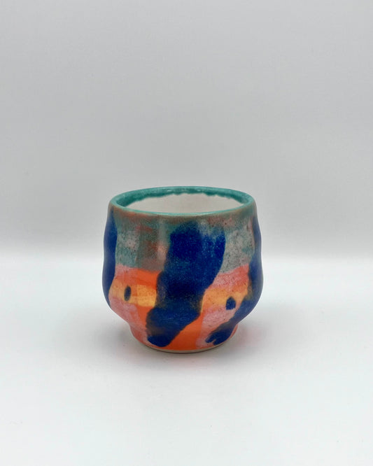 Blue poles cup (2) (second)