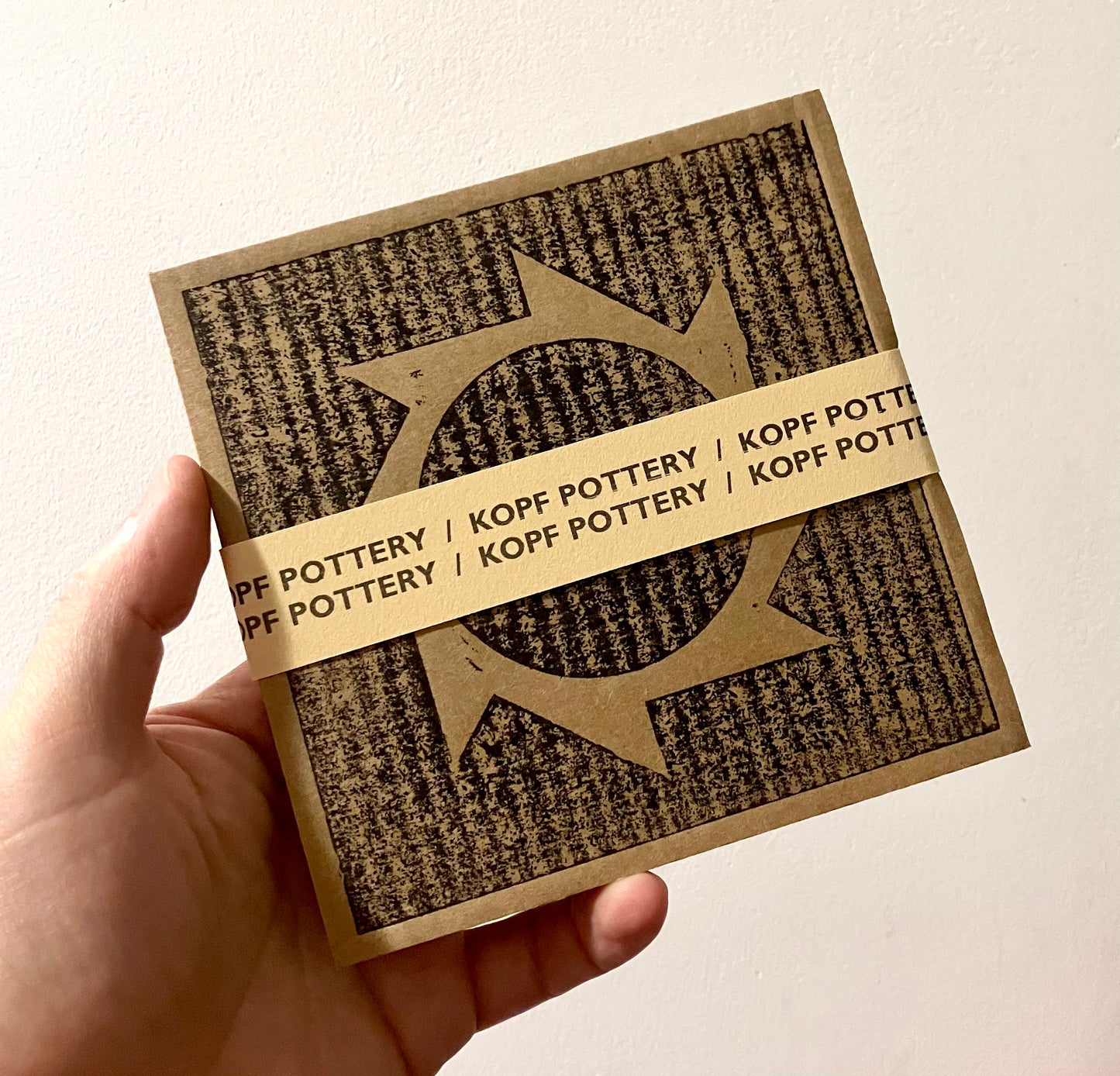 Physical Gift Cards
