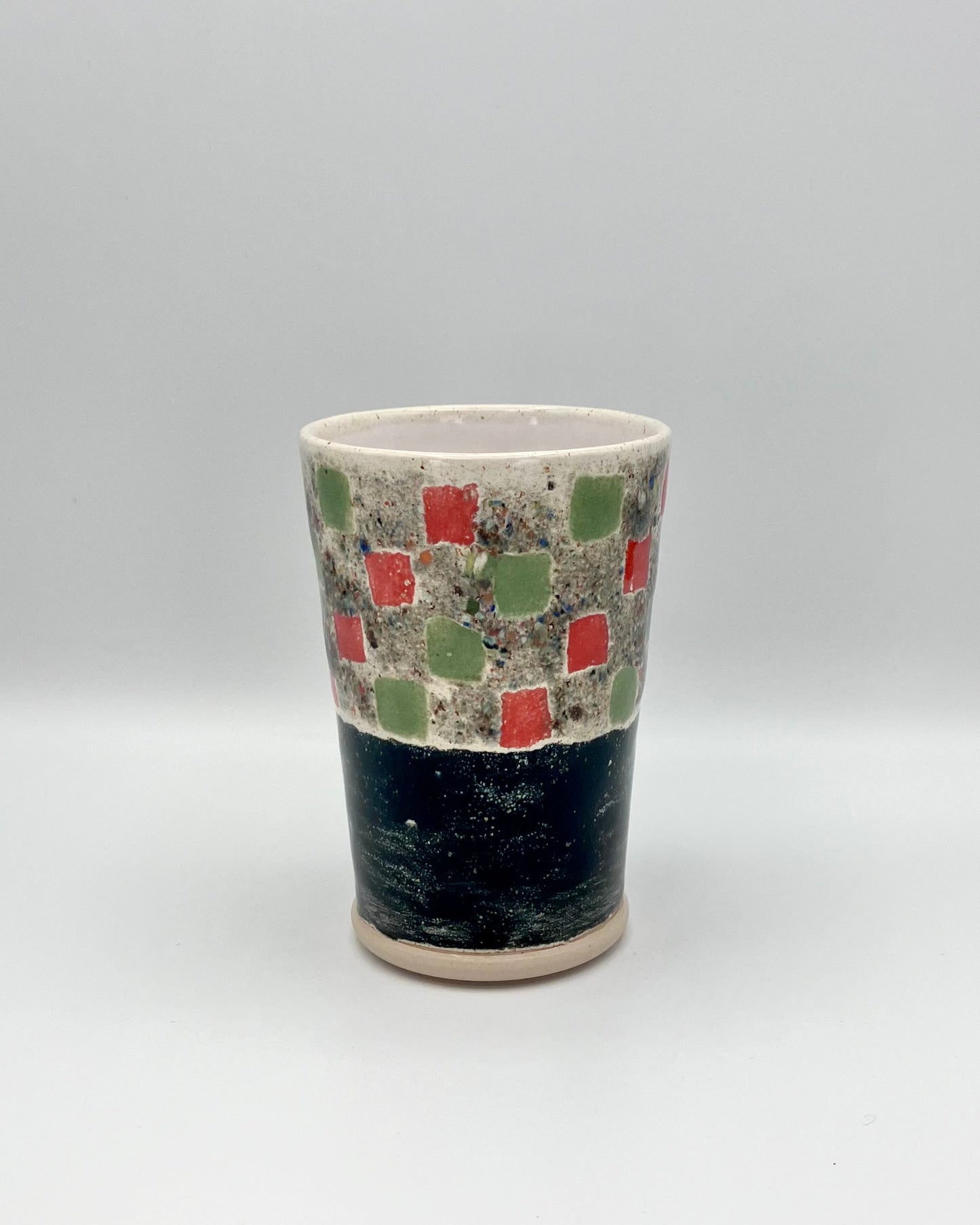 Office mug (second)