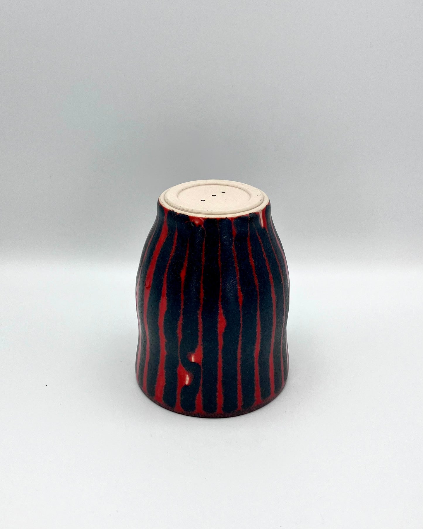 Mandy’s jumper cup (second)