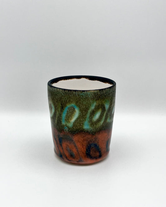 ooo cup (2)
