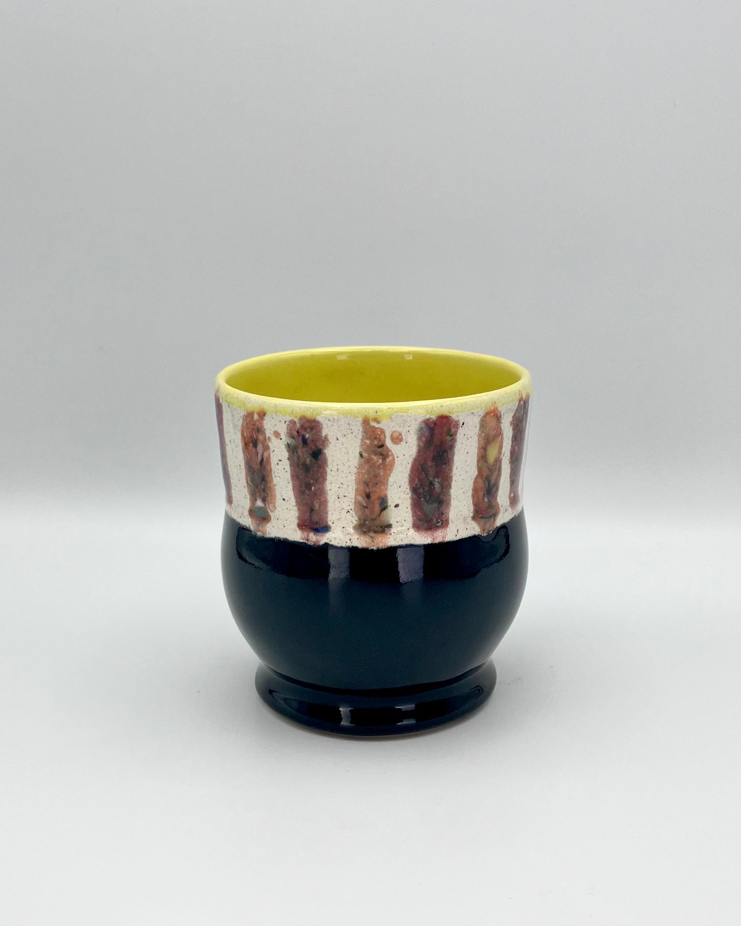 Boot cup