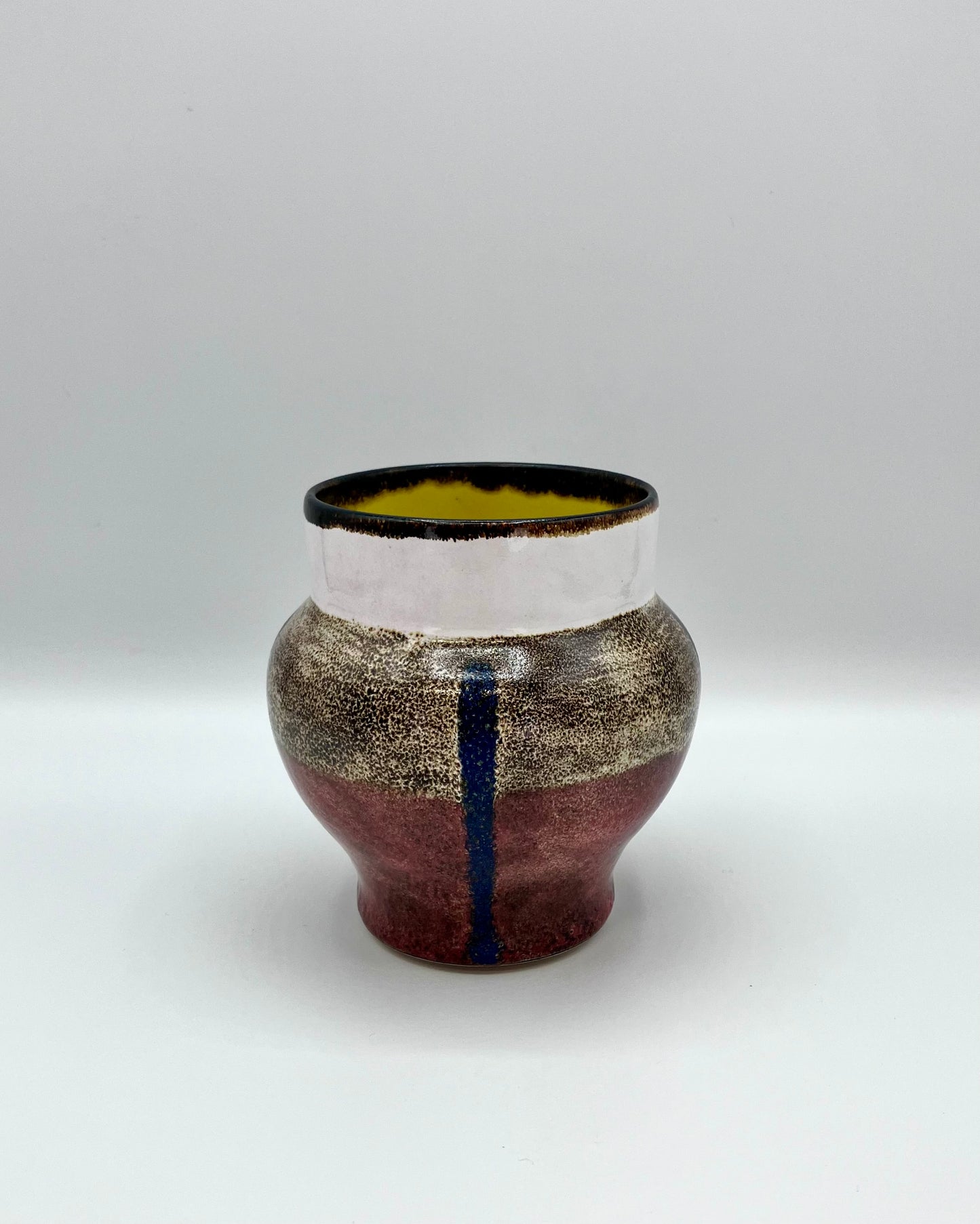 Speck mug