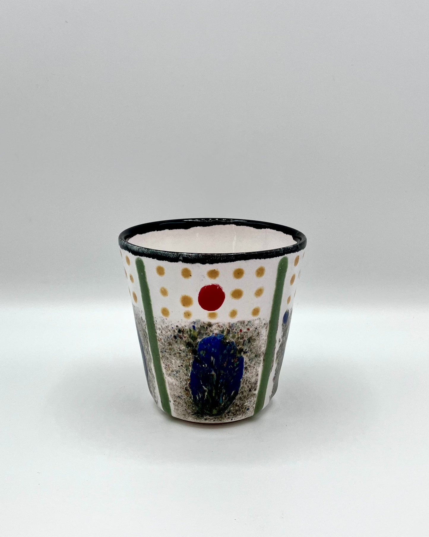 Quilt cup (2)