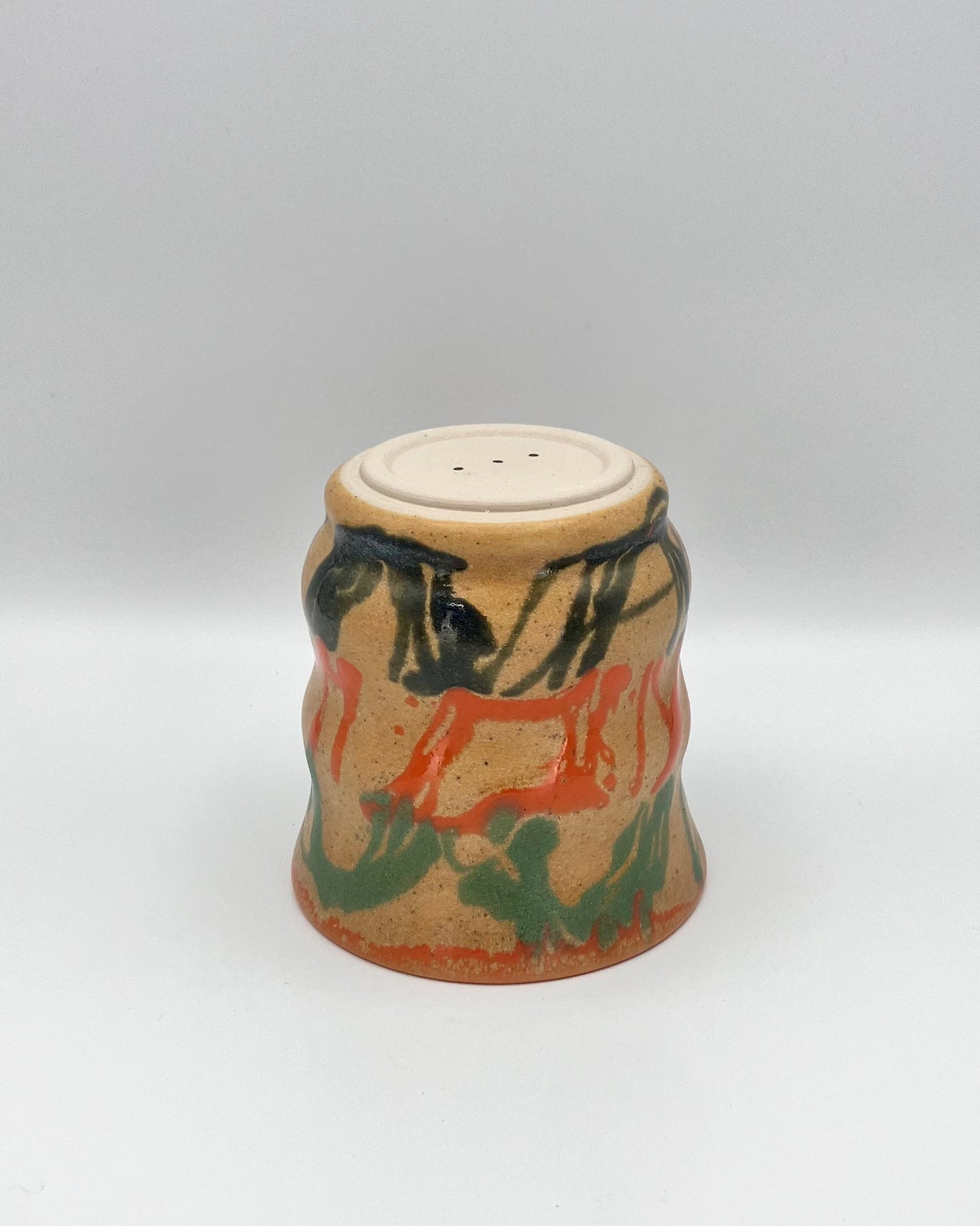Writers cup