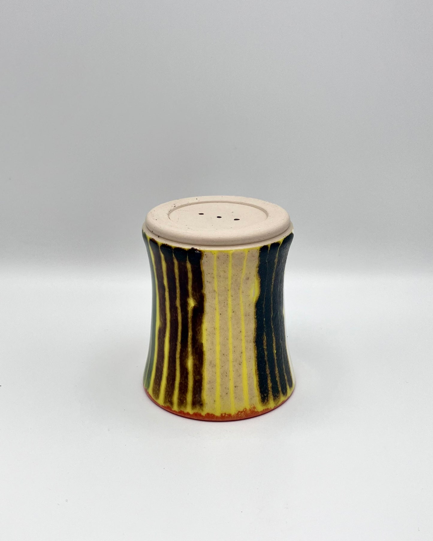 All stripe cup (second)