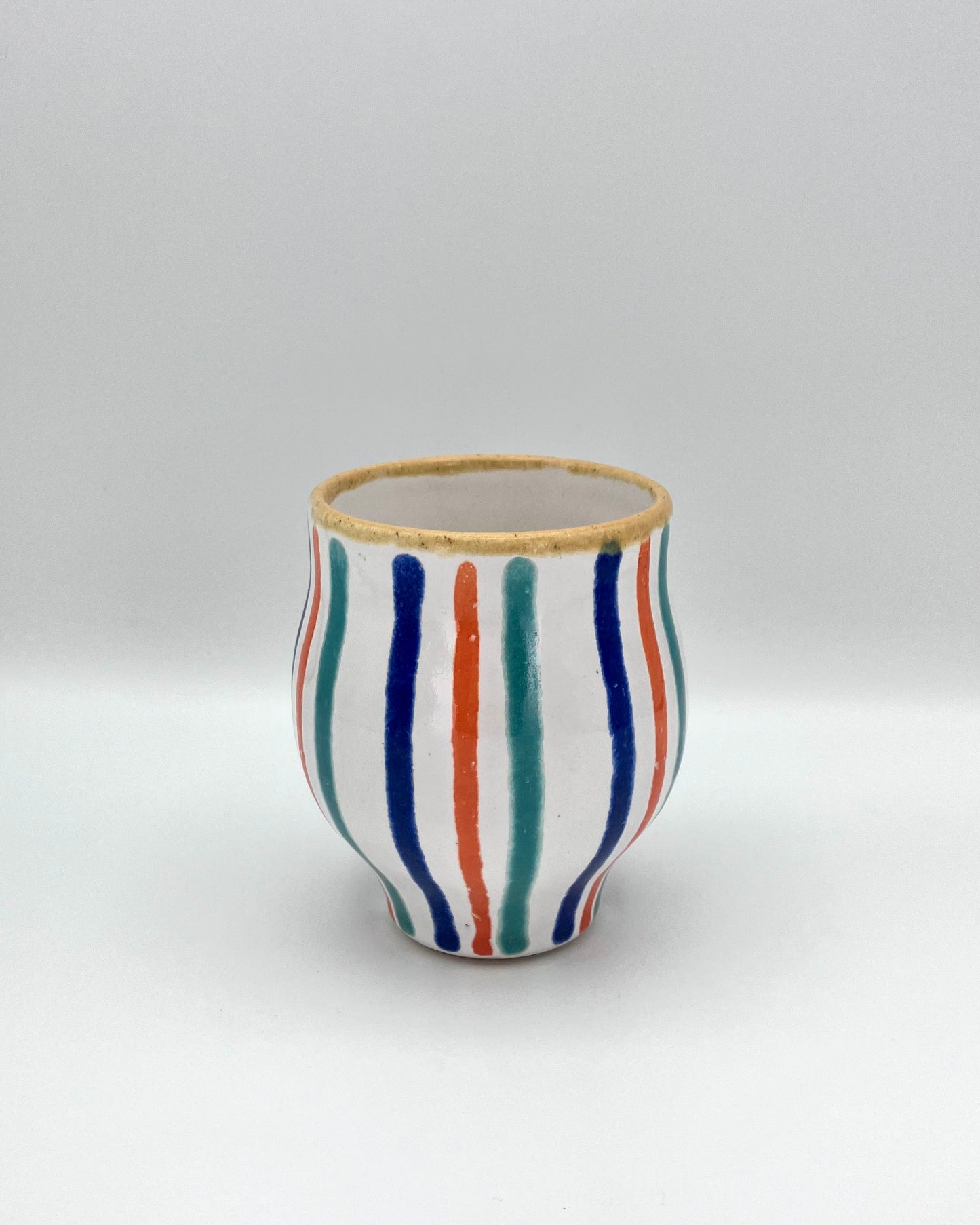 Billy’s trousers cup (2)