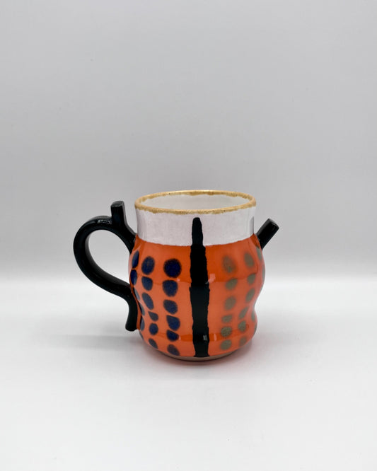 Titi mug (2)