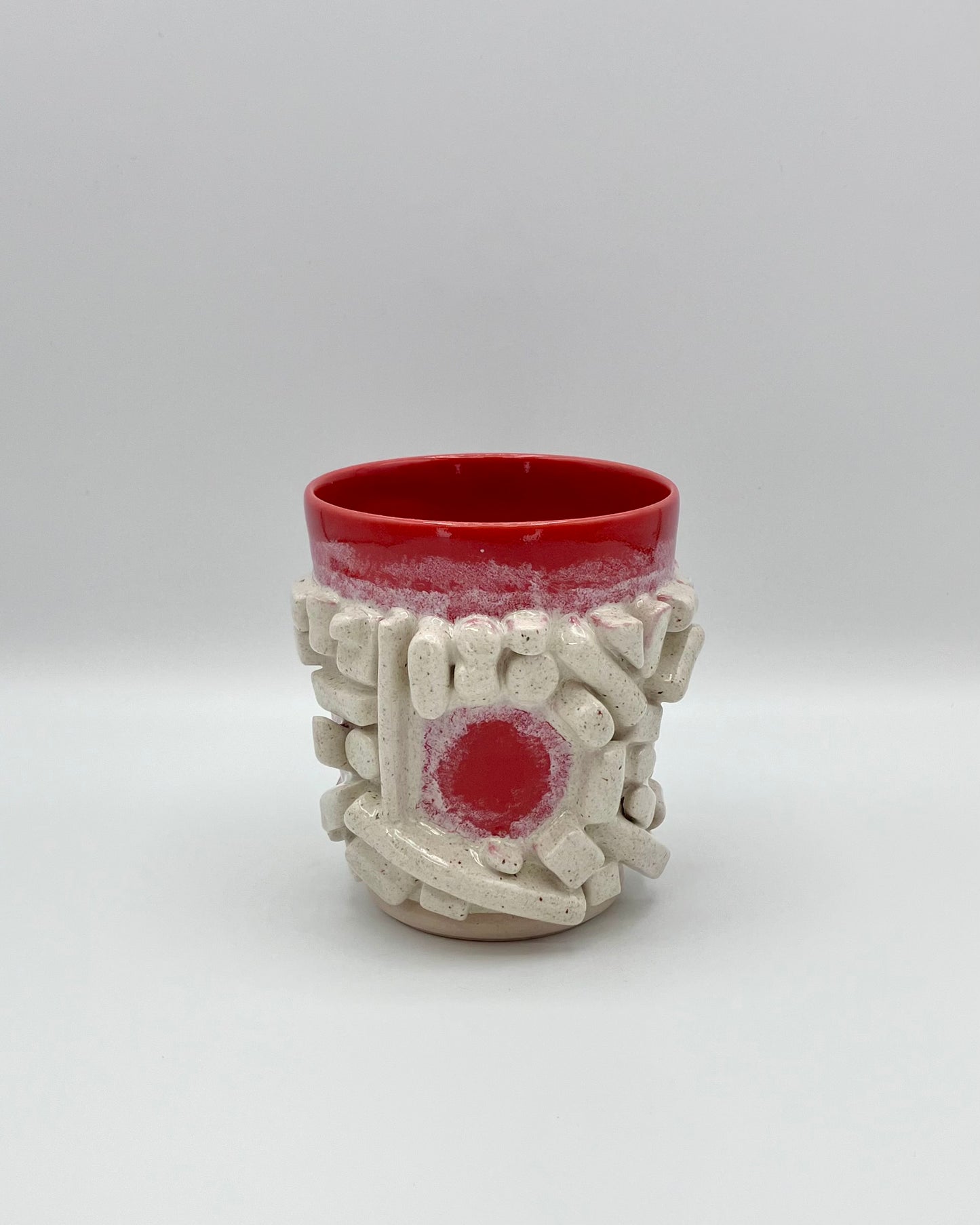 Sampuru cup