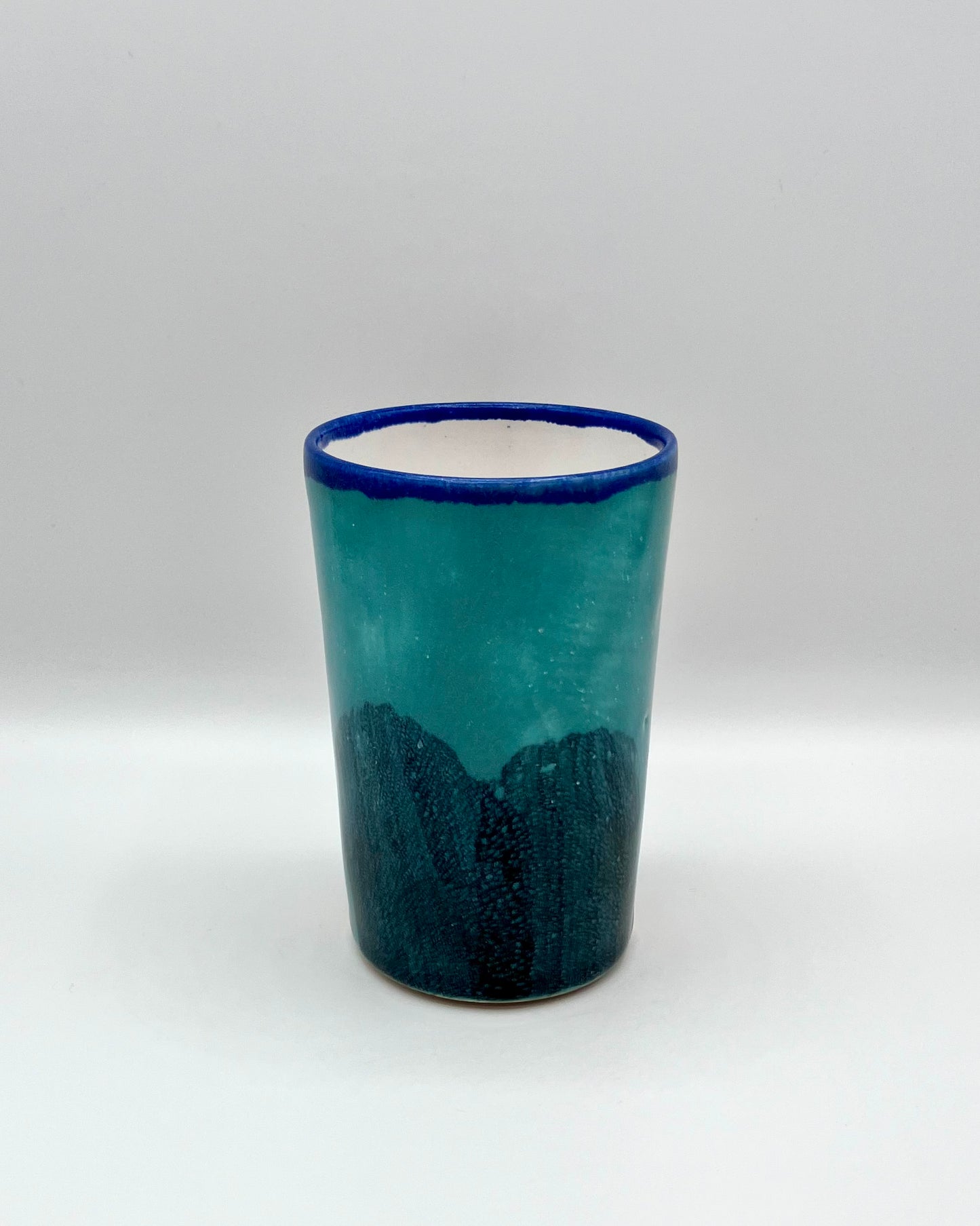 Al’s cup (second)