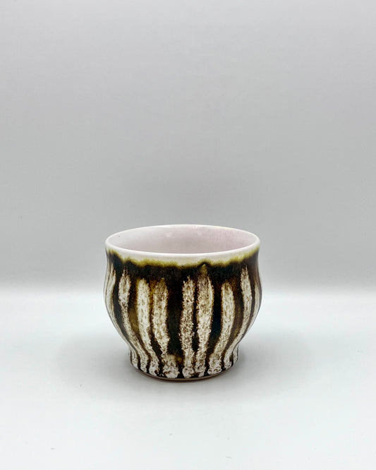 Fennel cup