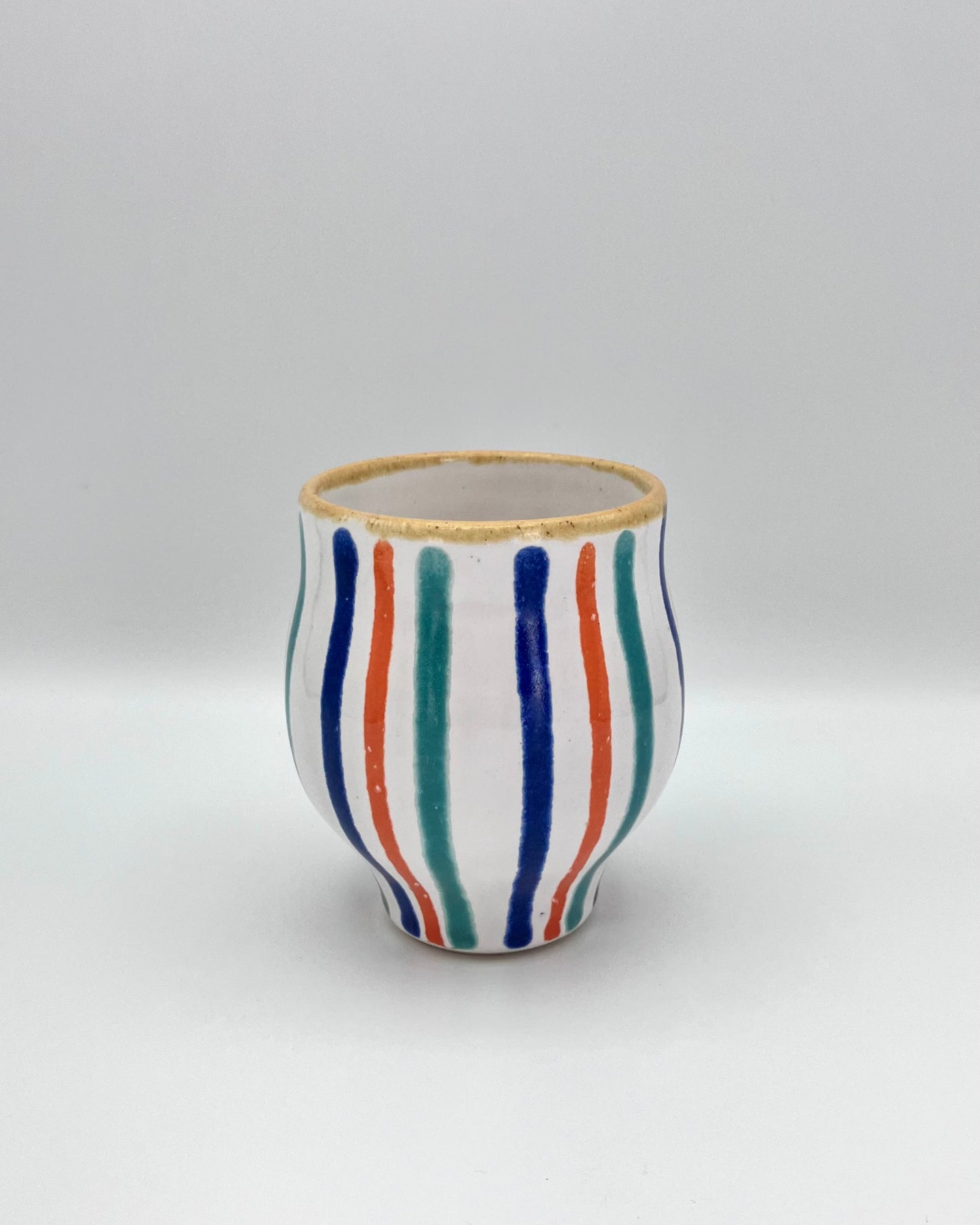 Billy’s trousers cup (2)