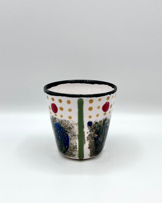 Quilt cup (2)