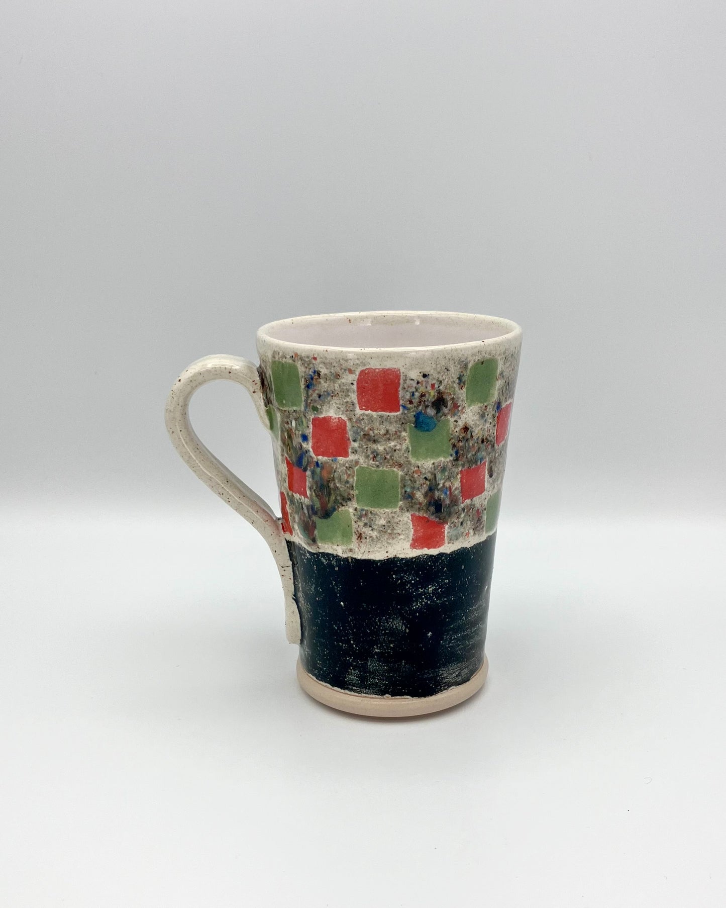 Office mug (second)