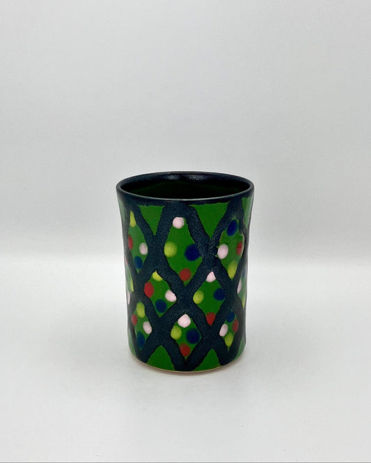 Sloopy cup