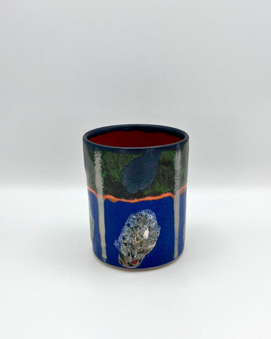 Somewhere cup (3)