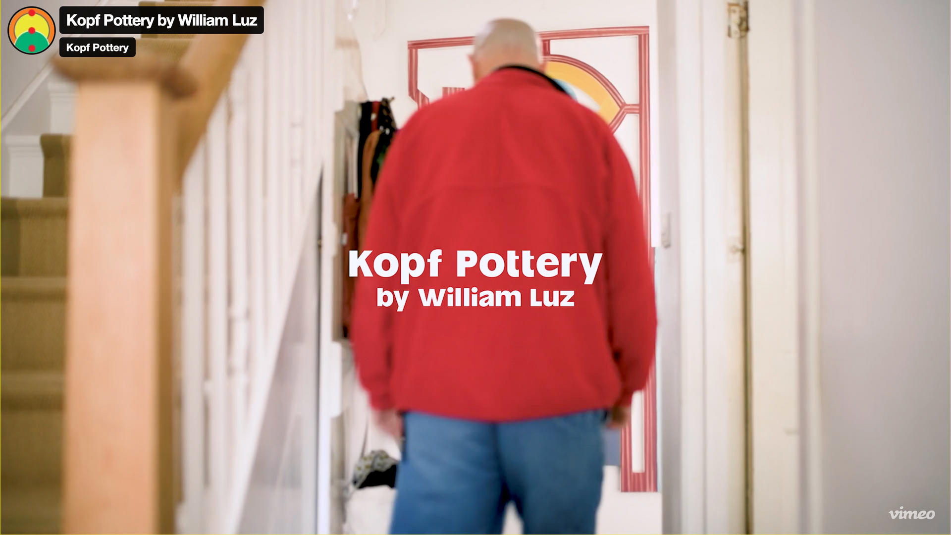 Load video: 