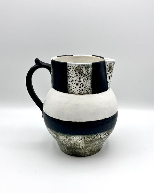 3 tone jug