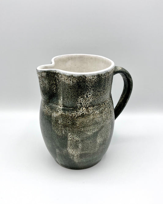 Ingrid jug